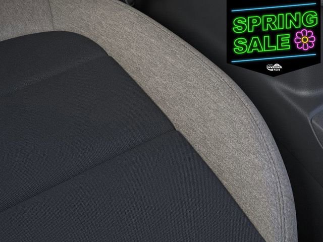 New 2025 Ford Bronco Sport Big Bend w/ Convenience Package image 17