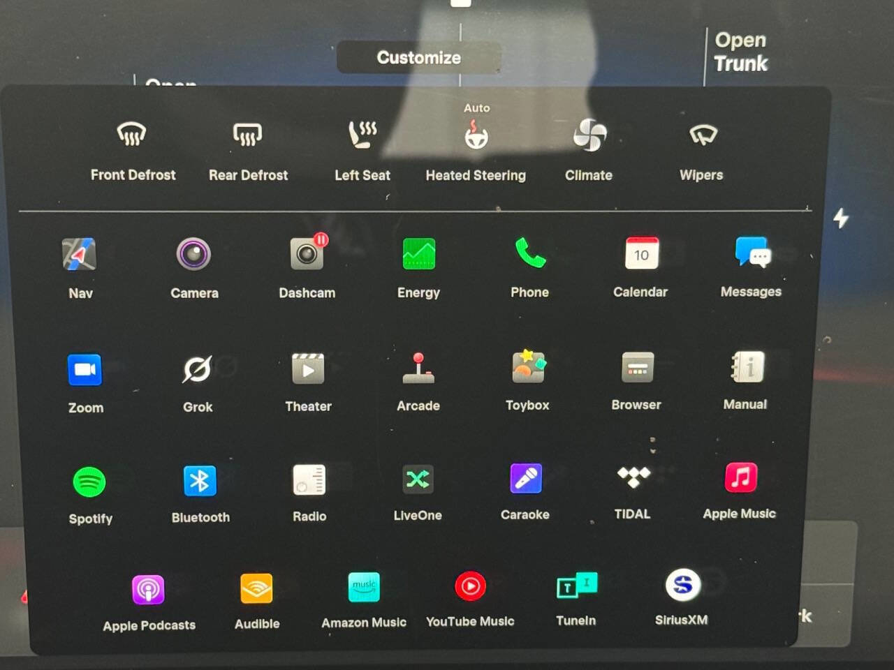 Used 2022 Tesla Model 3 image 32