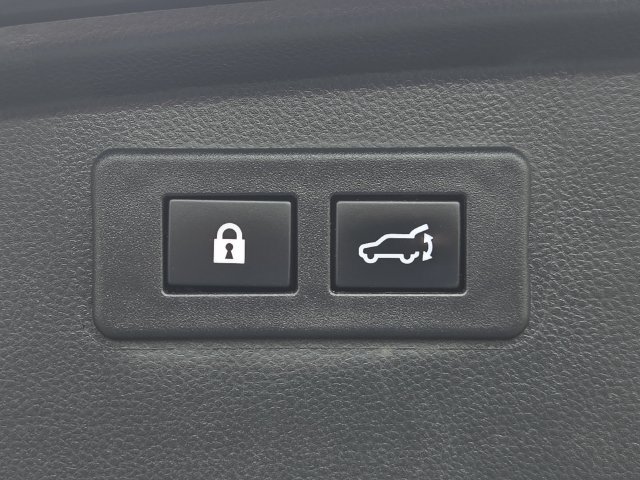 Used 2020 Subaru Outback Premium AWD/4WD image 14