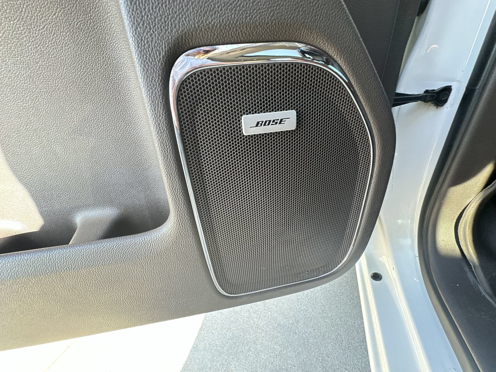 Used 2017 Chevrolet Silverado 3500 High Country AWD/4WD image 23