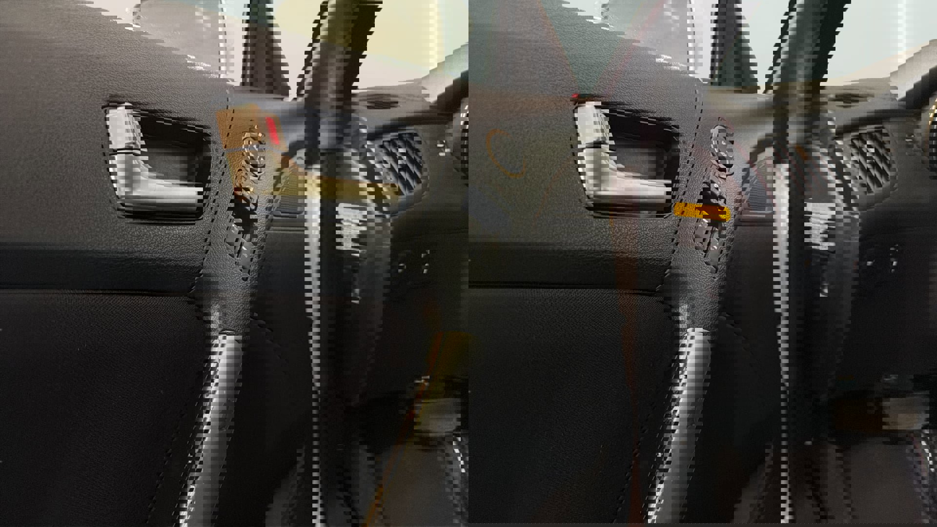 Used 2016 Hyundai Genesis 3.8 image 18