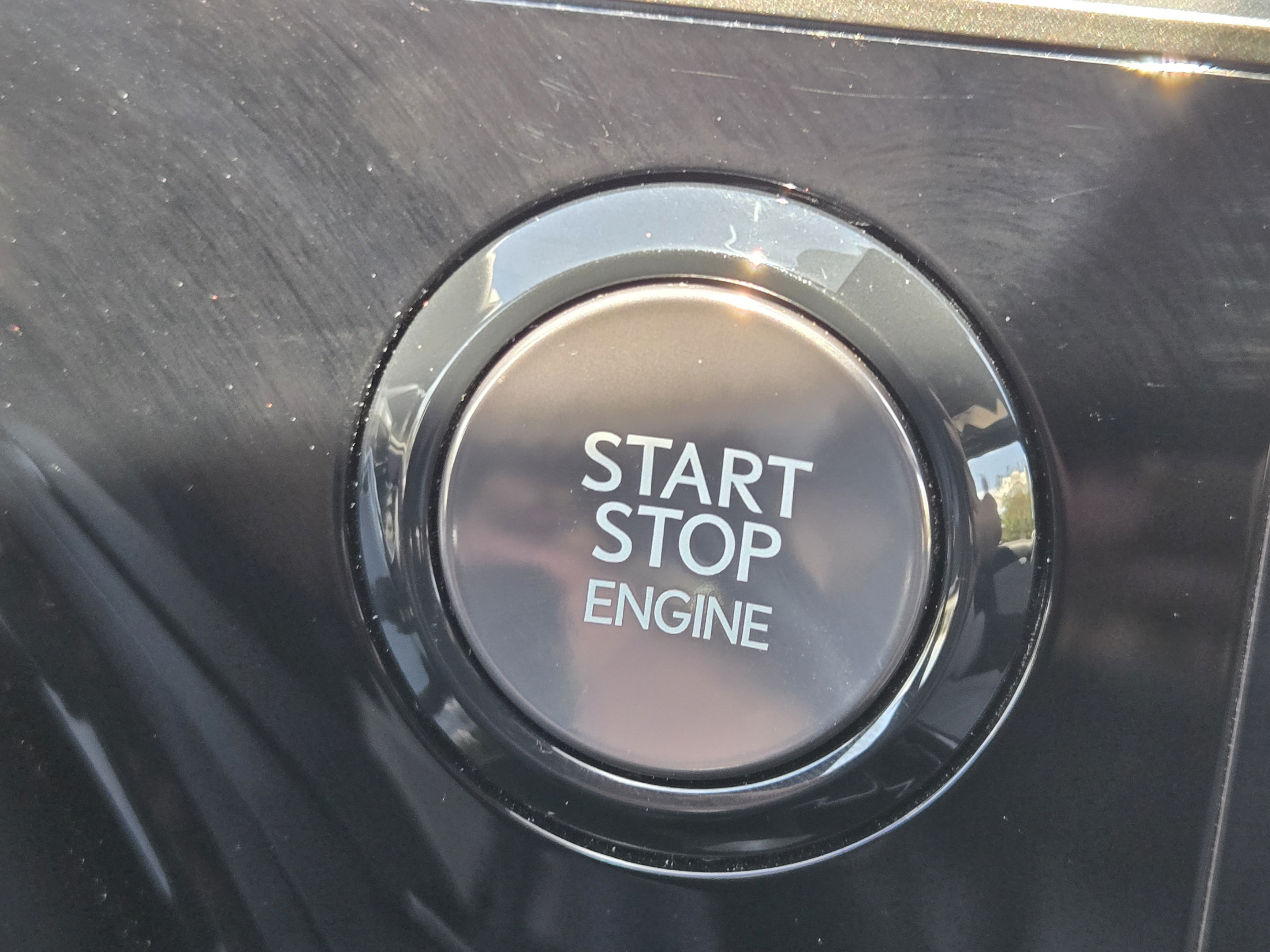 Certified 2025 Lexus TX 350 AWD w/ Technology Package image 40
