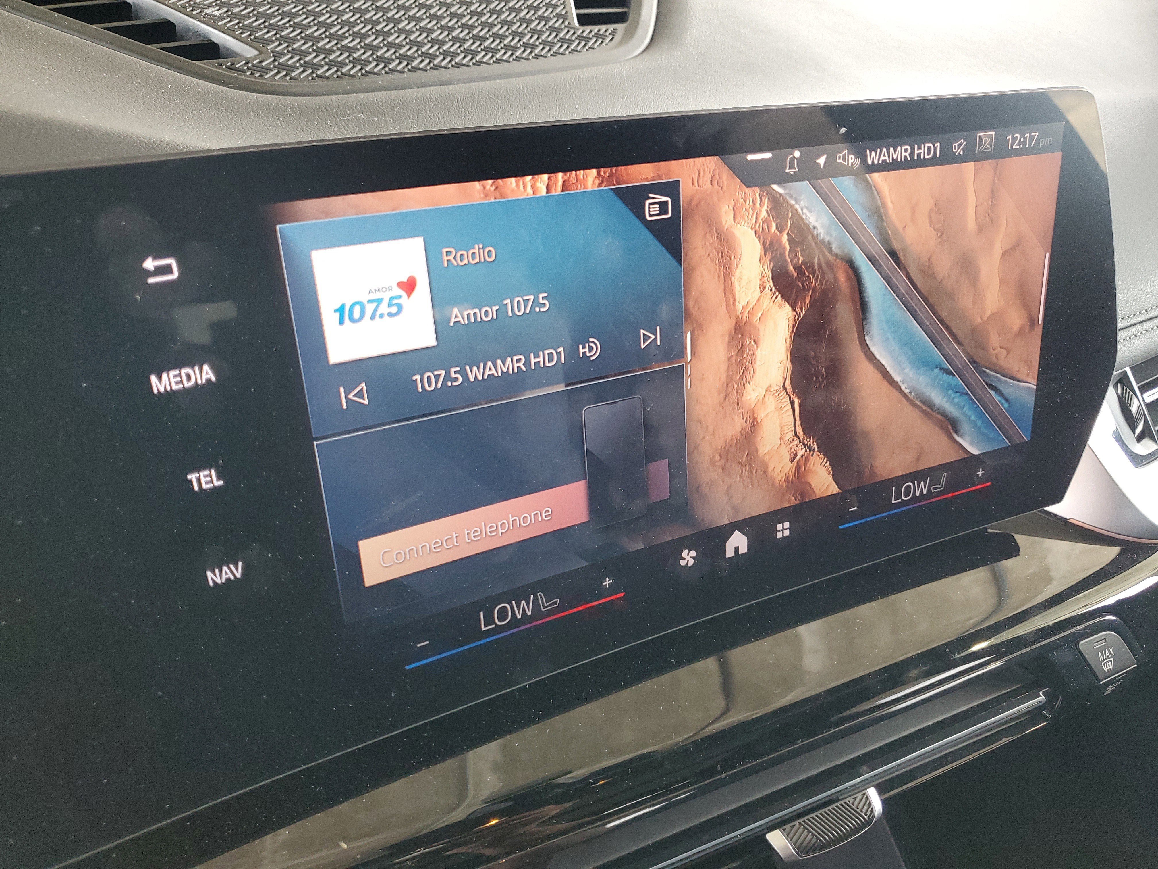 Used 2025 BMW X1 xDrive28i AWD/4WD image 26