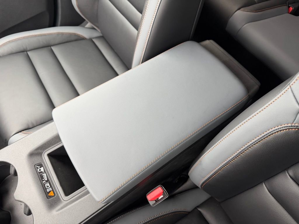 New 2026 Honda Prologue Touring image 26