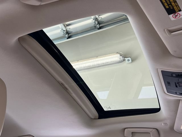 Used 2020 Lexus RX 350 FWD w/ Premium Package image 58