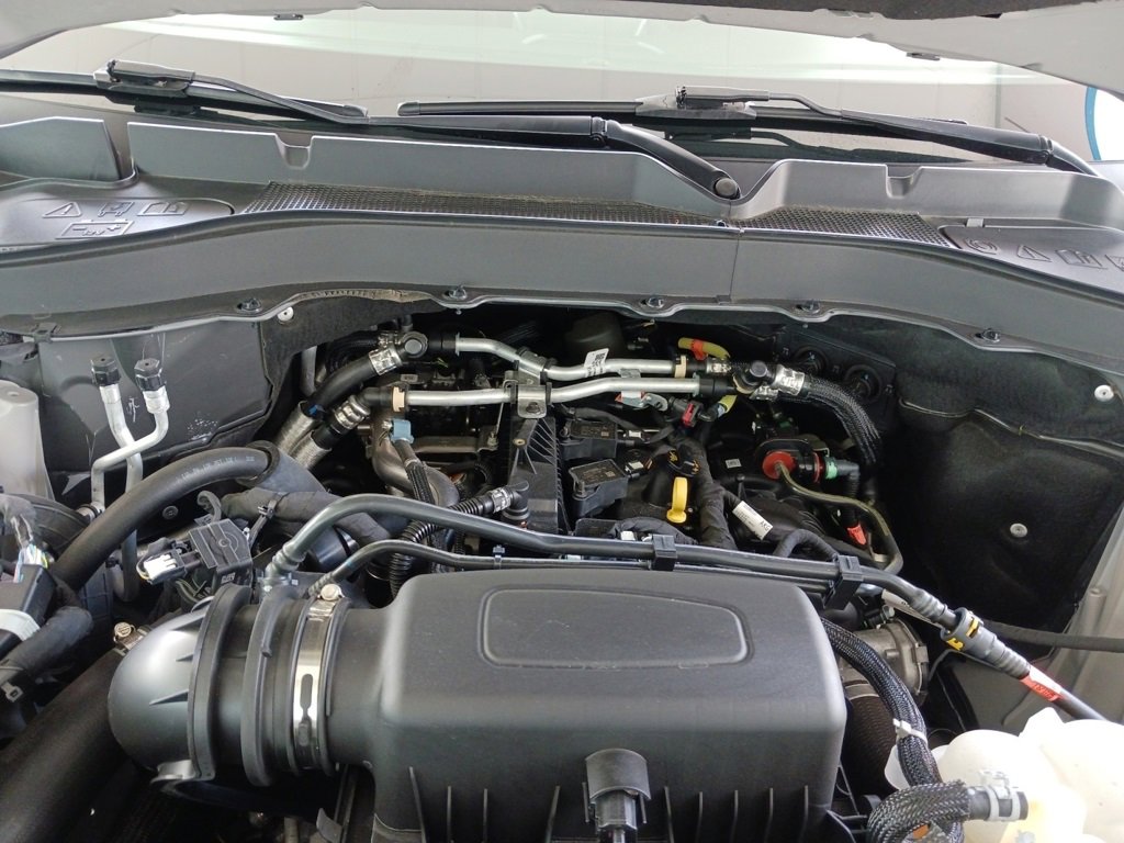 Used 2022 Ford Explorer XLT w/ Class IV Trailer Tow Package image 31