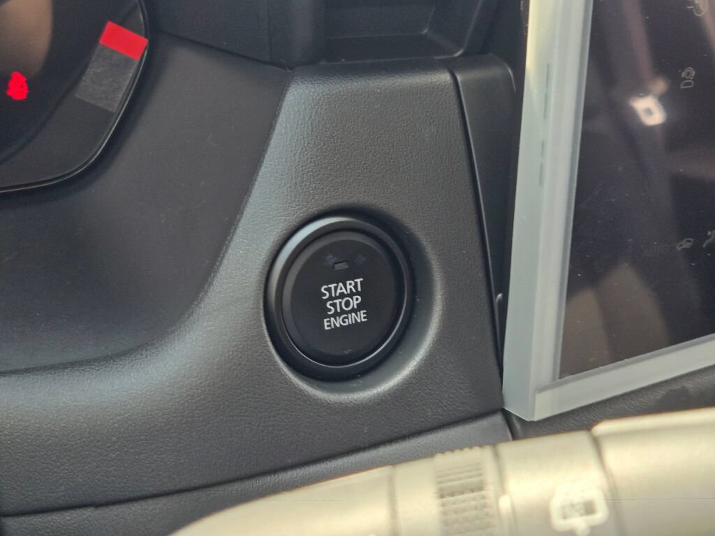 New 2026 MAZDA CX-5 Preferred AWD/4WD image 21