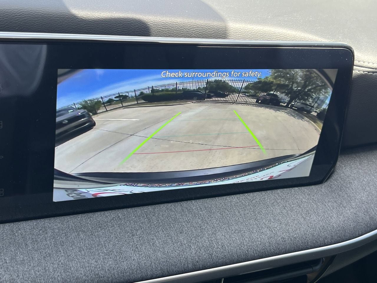 New 2026 Nissan Kicks SV FWD image 10