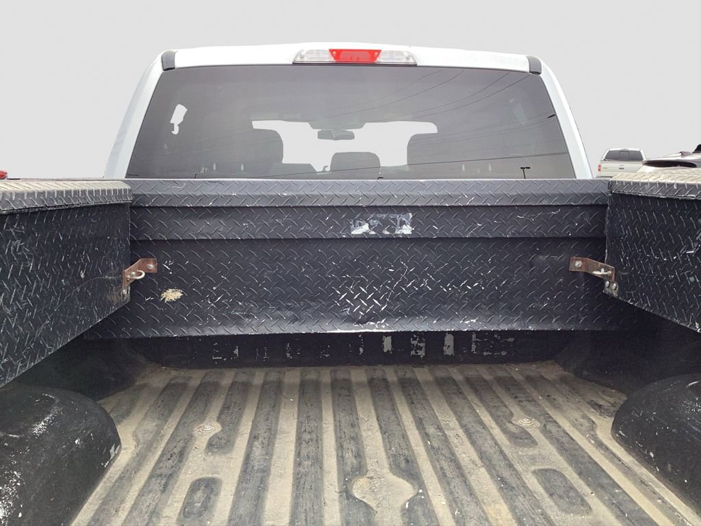 Used 2019 Ford F250 XLT w/ Snow Plow Prep Package image 19