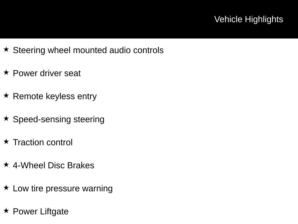 Used 2017 Ford Escape Titanium image 21