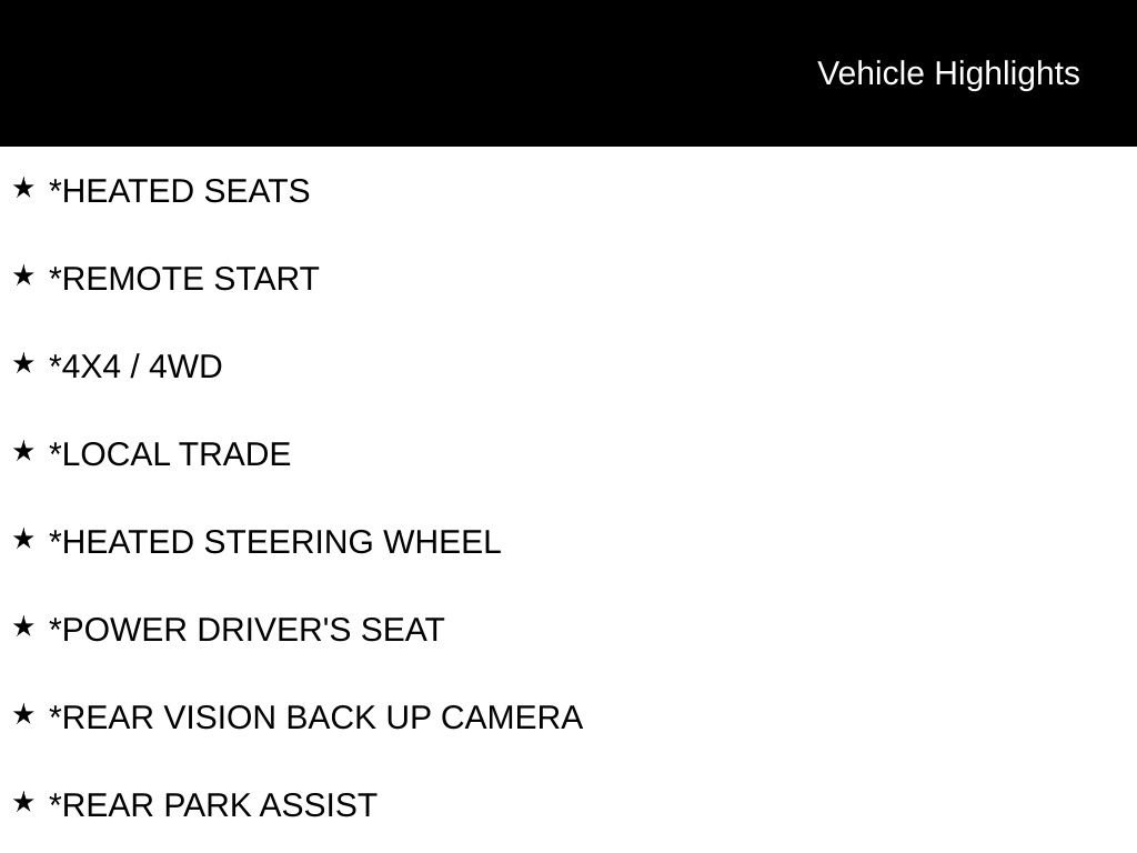 Used 2020 Jeep Compass Limited image 6