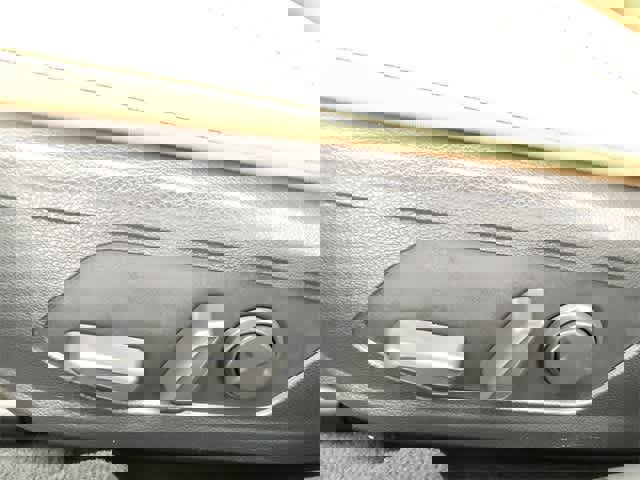 Used 2021 Hyundai Sonata Limited w/ Preferred Accessory Package image 24