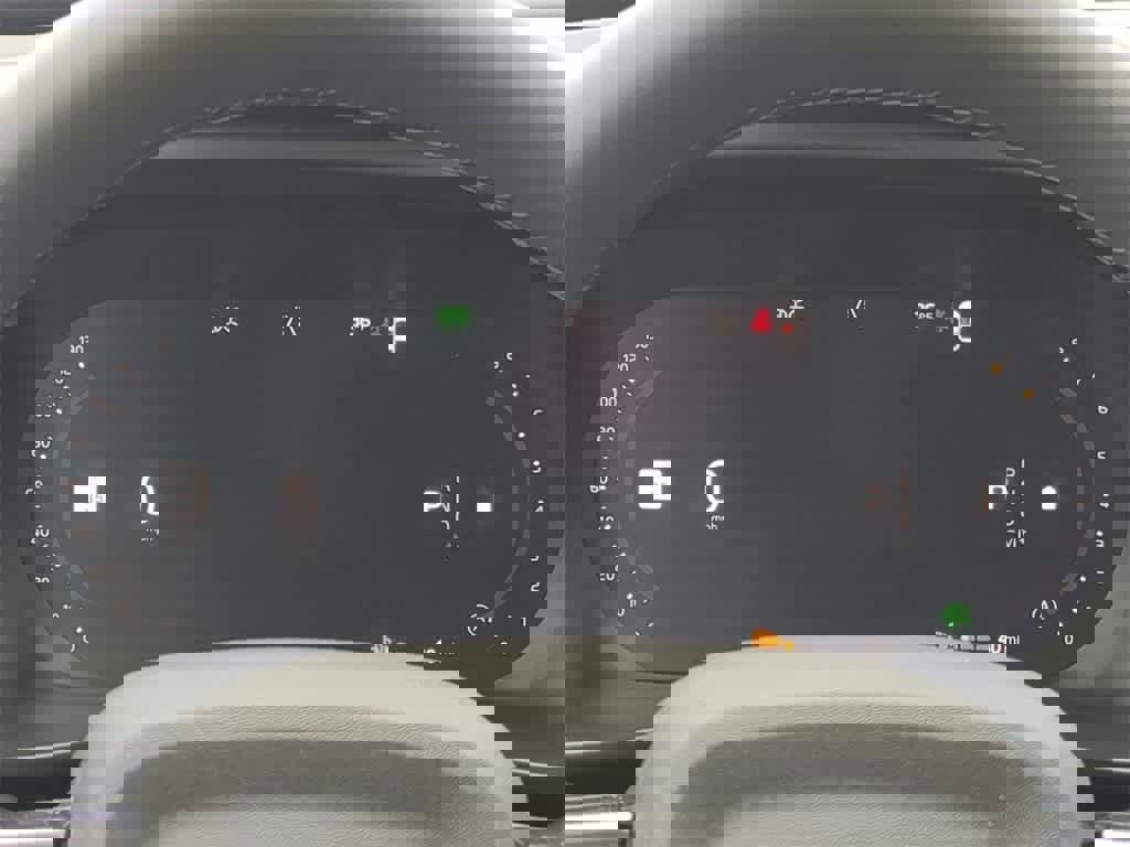 New 2026 Volvo XC40 B5 Ultra w/ Protection Package Premier image 33