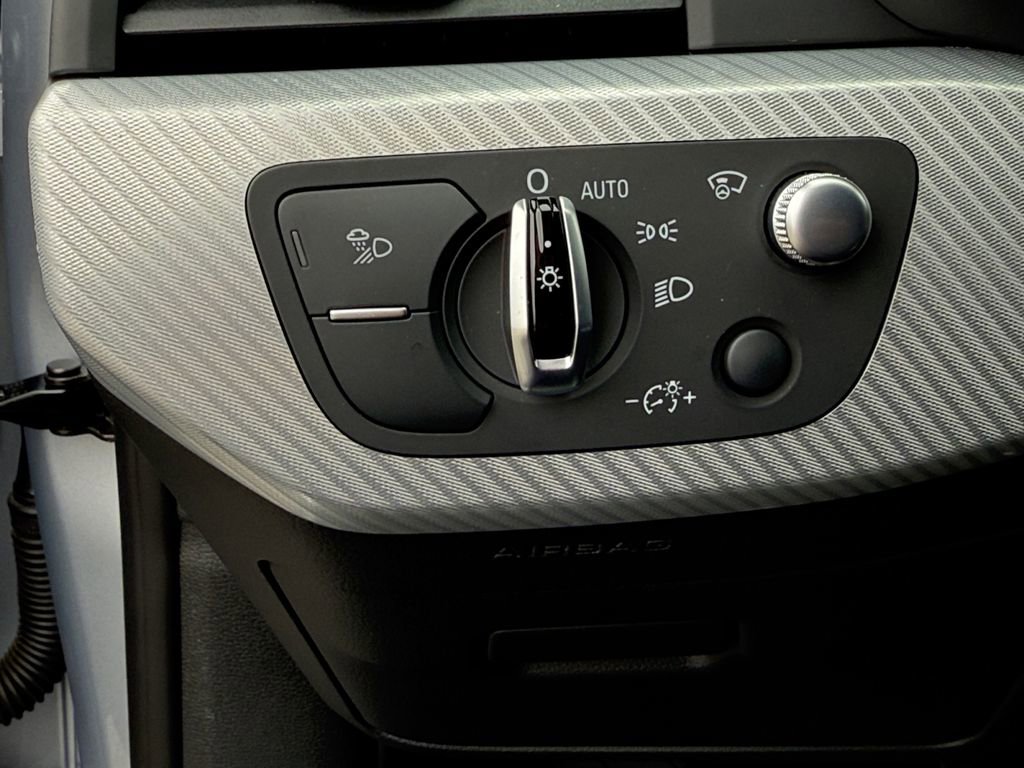 Used 2018 Audi A5 2.0T Prestige w/ S Line Sport Package image 15