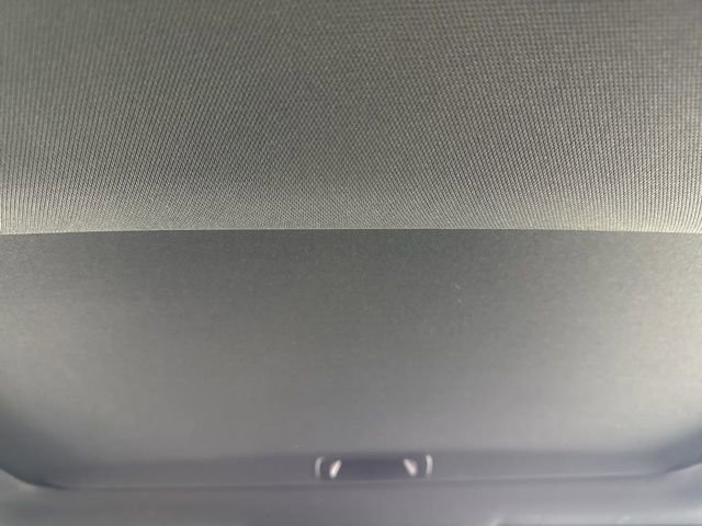 Certified 2024 Honda CR-V Sport Touring image 36