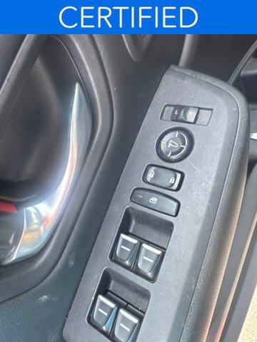 Used 2023 Honda Pilot Touring image 21