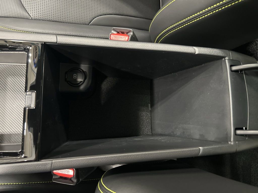 New 2026 Kia K5 GT w/ GT1 Package image 27