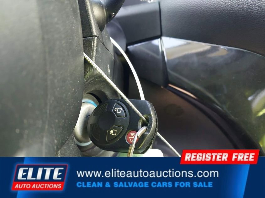 Used 2018 Ford Escape SE w/ SE Sport Appearance Package image 22