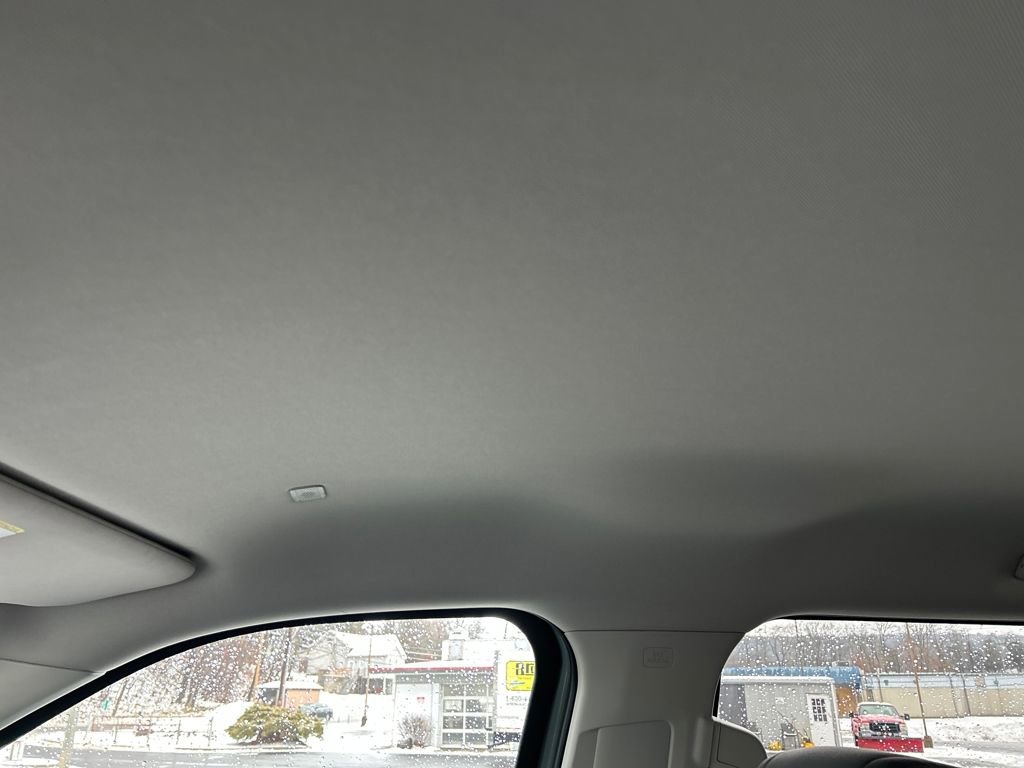 Used 2024 Toyota Tundra SR5 image 21