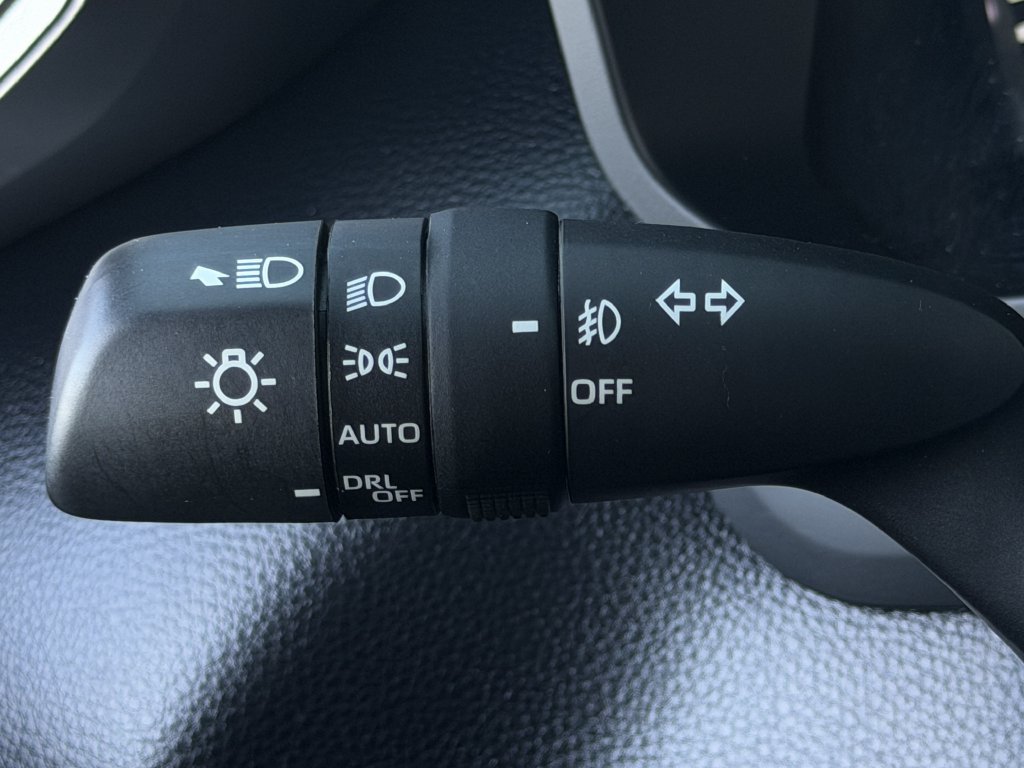 Used 2026 Toyota Tundra SR5 AWD/4WD image 22
