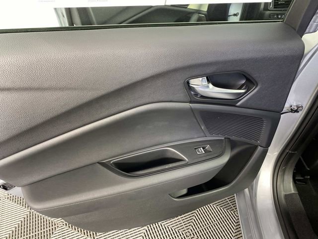 Used 2024 Acura TLX w/ Technology Package FWD image 27