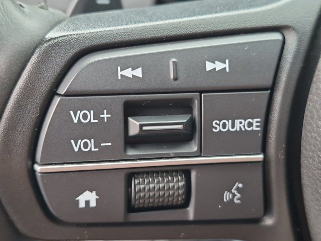 Used 2023 Honda CR-V Sport image 20