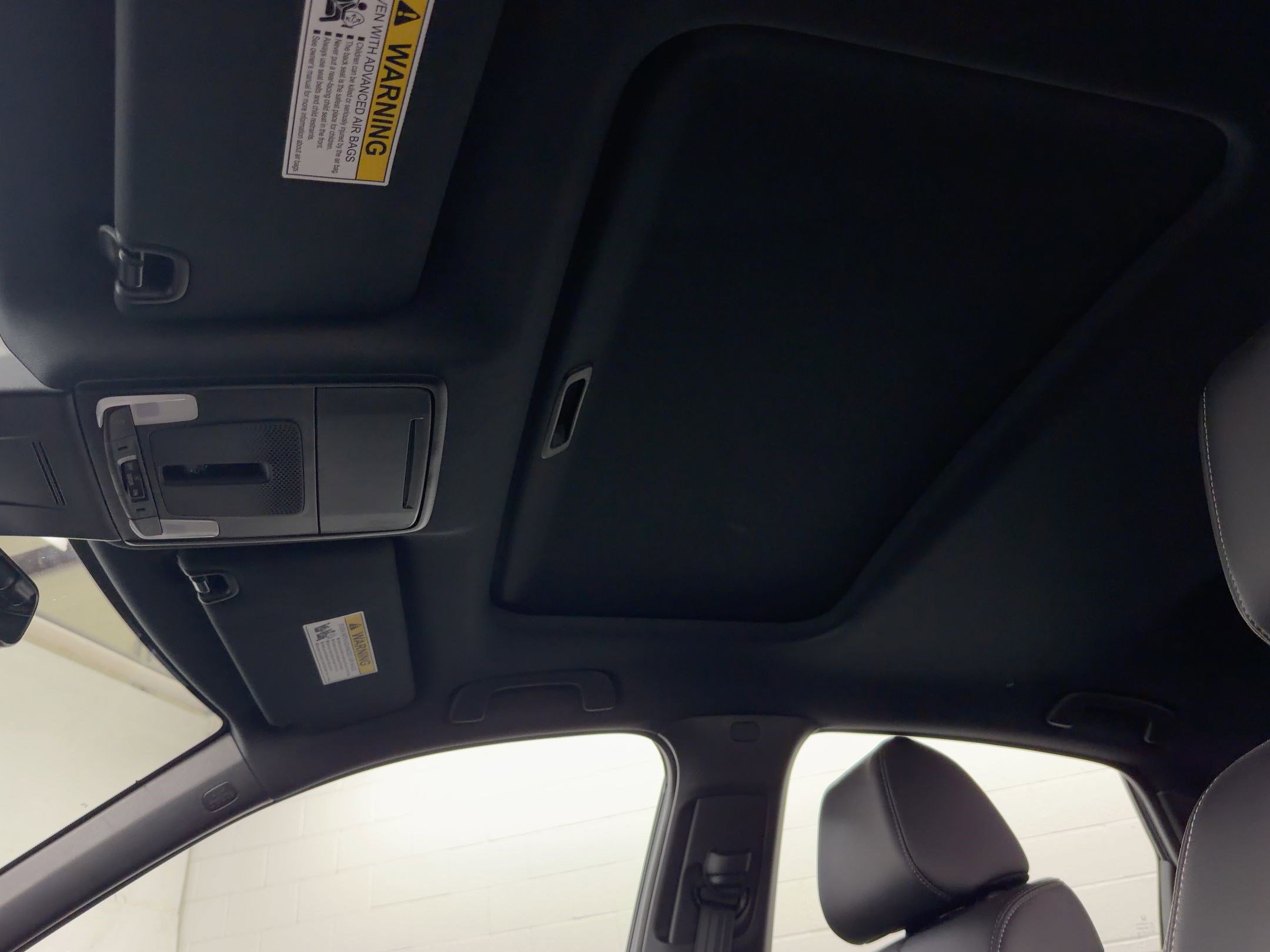 Certified 2024 Honda Civic Sport Touring image 16