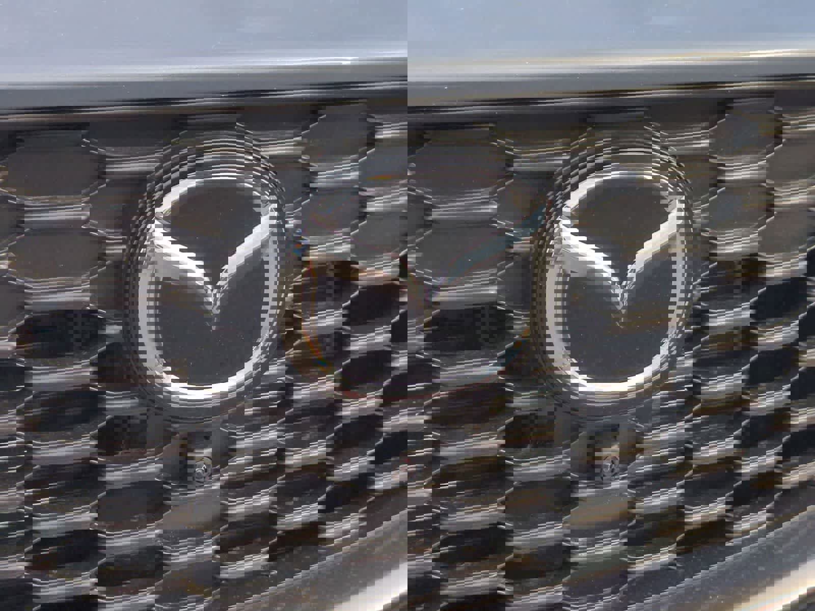 New 2026 MAZDA CX-5 2.5 S w/ Premium Plus Package image 11