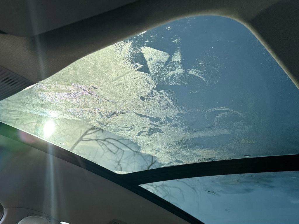 New 2025 Volkswagen Atlas SE image 68