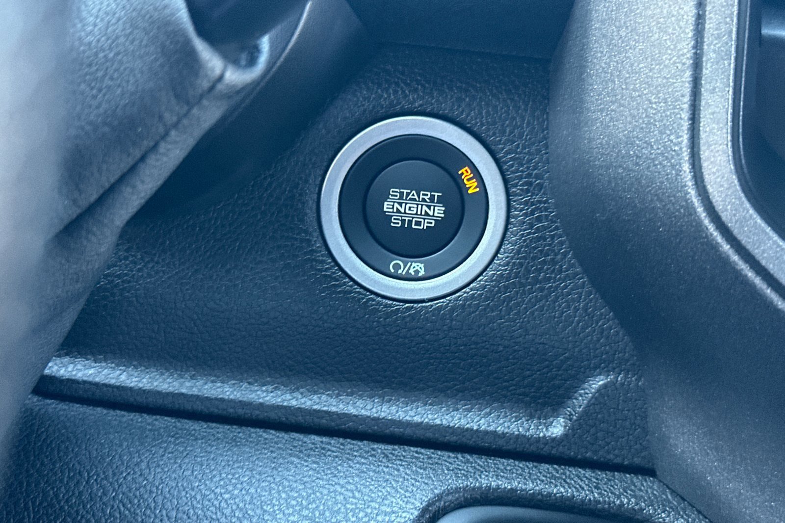 New 2025 RAM 2500 Tradesman image 22