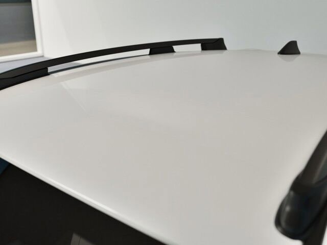 New 2026 Subaru Crosstrek 2.5i Limited image 13