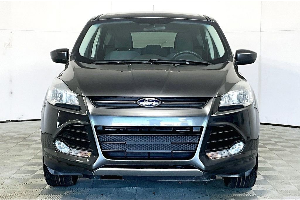 Used 2016 Ford Escape SE image 3