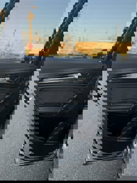 Used 2023 Audi SQ5 Premium Plus image 44