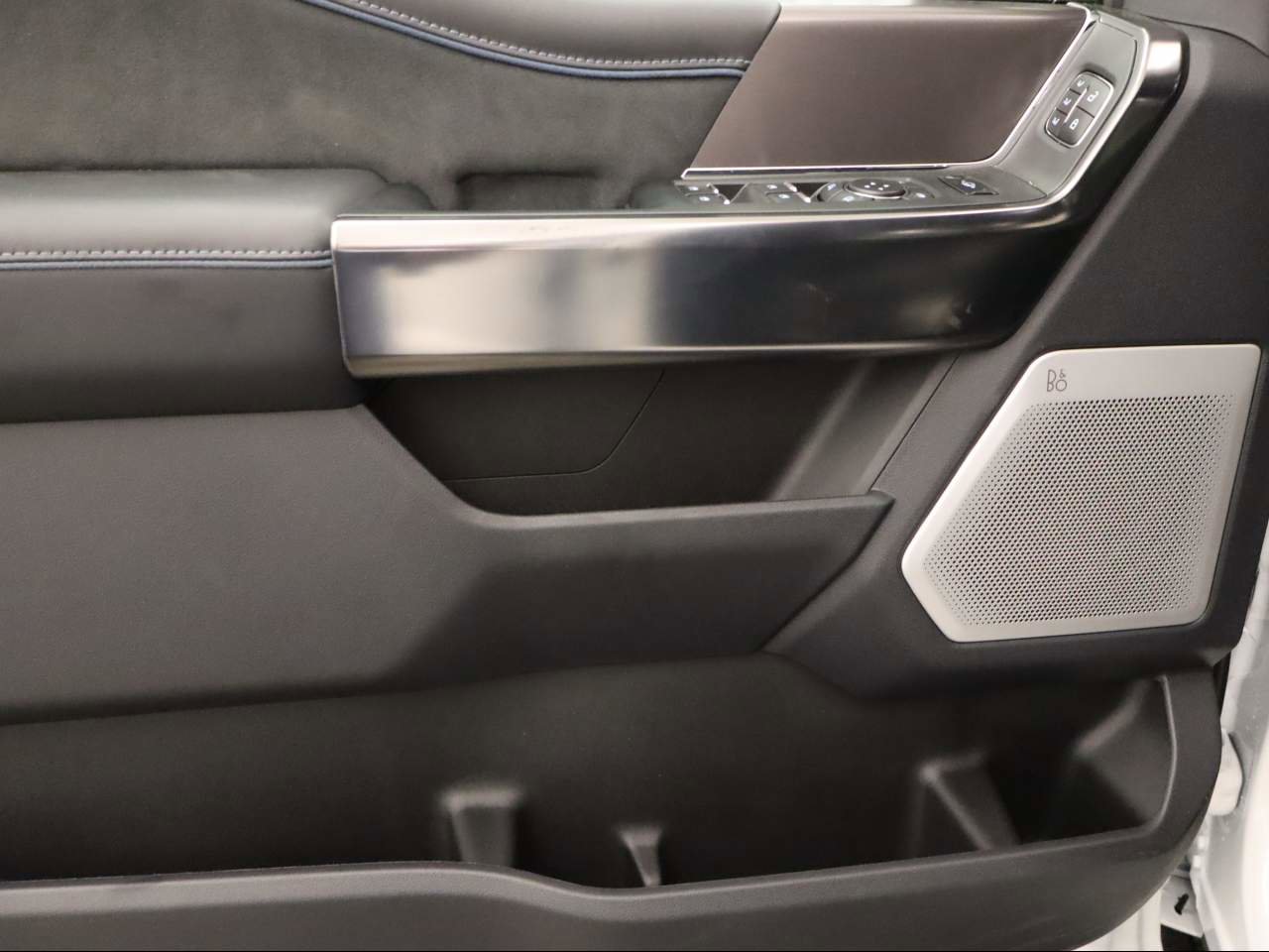 New 2026 Ford F350 Platinum image 18