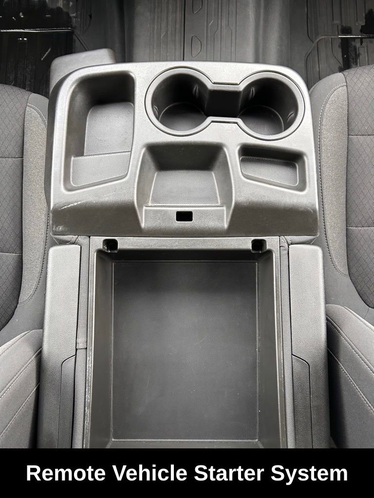 Certified 2021 GMC Sierra 1500 Elevation image 21