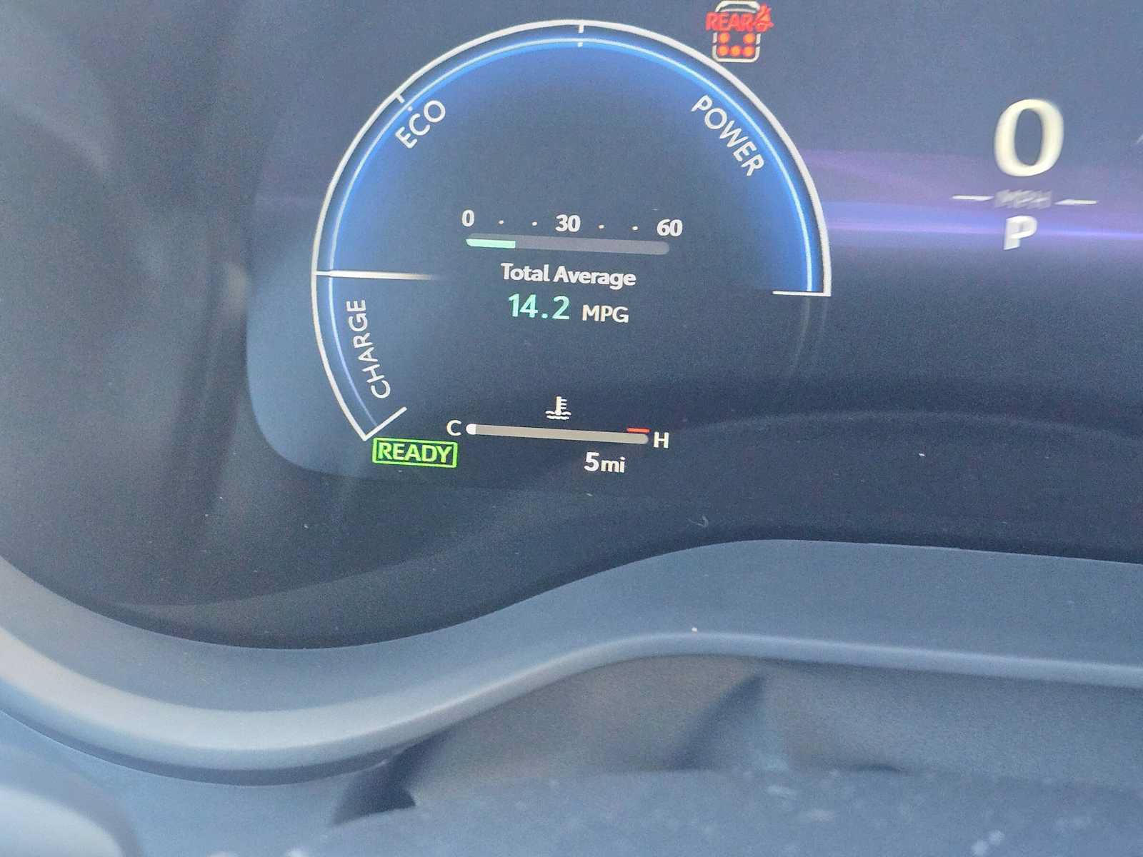 New 2026 Toyota Sienna XLE Woodland Edition AWD/4WD image 28