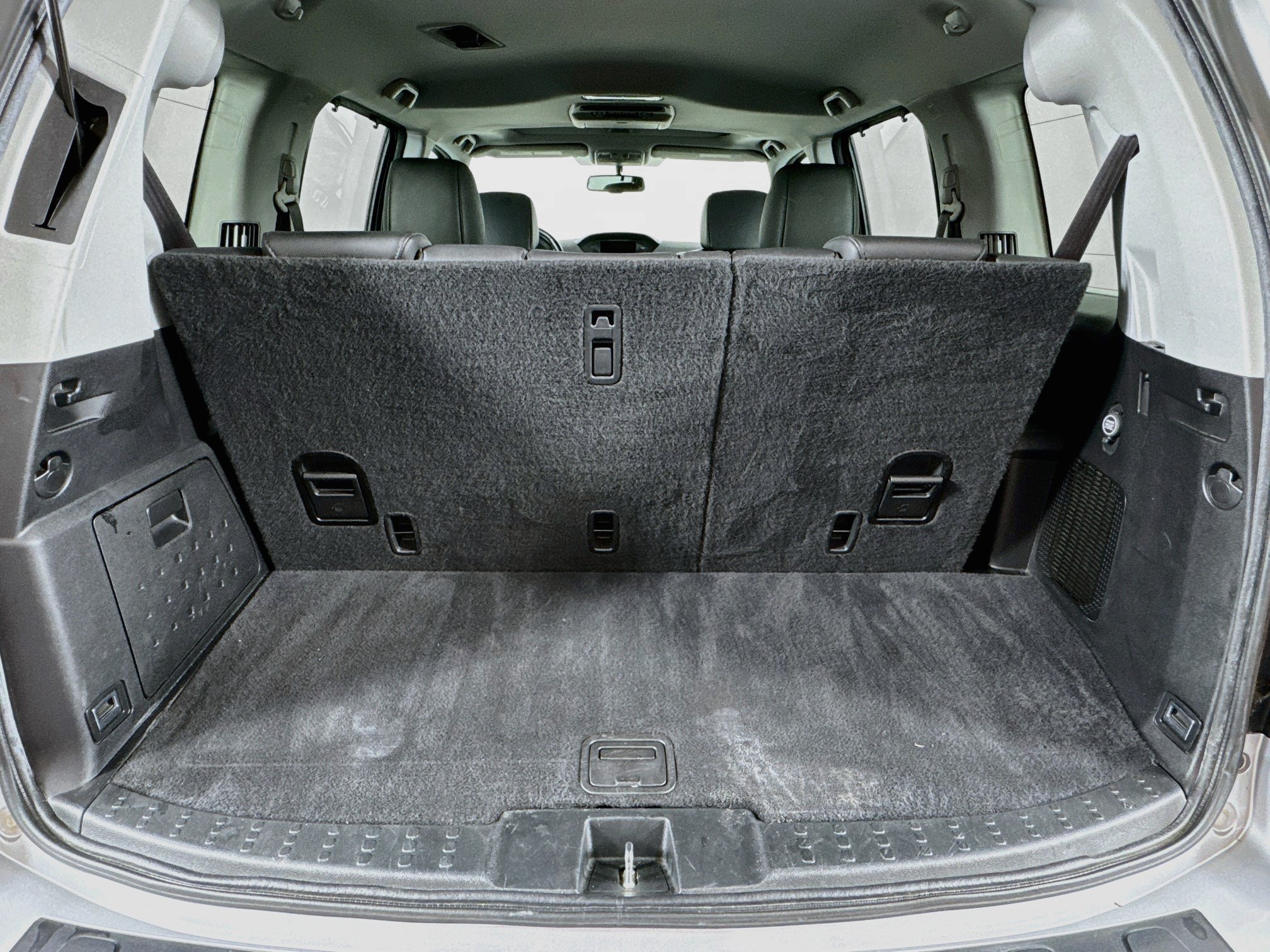 Used 2015 Honda Pilot Touring image 27