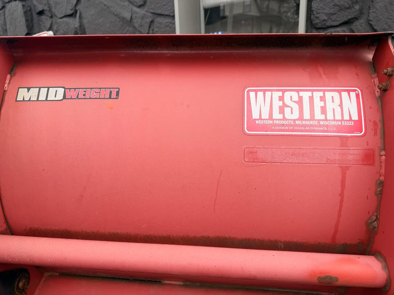 Used 2013 RAM 1500 Express image 10