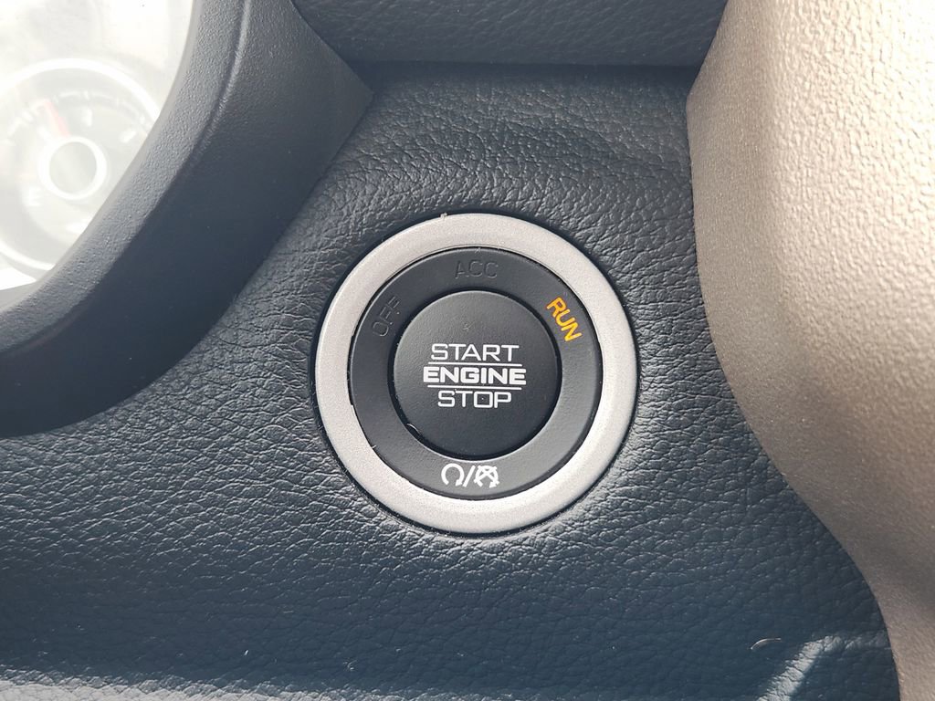 Used 2022 RAM 1500 Laramie w/ Laramie Southwest Edition RWD image 21