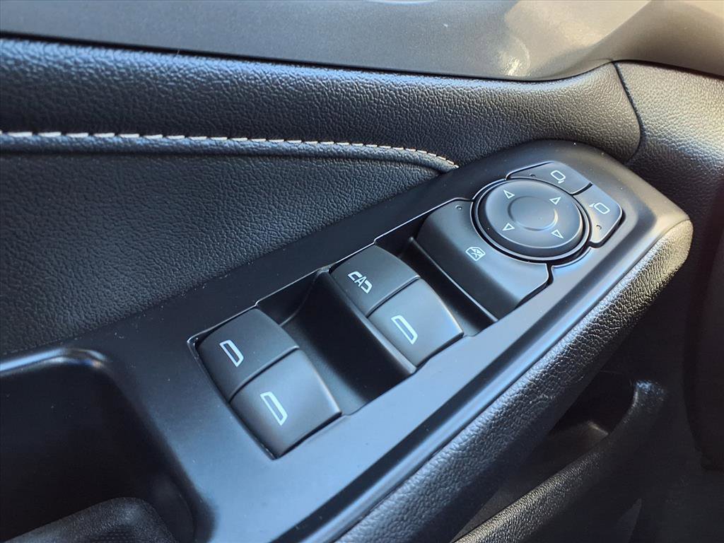 Used 2023 Chevrolet Traverse LT w/ LPO, Floor Liner Package image 23