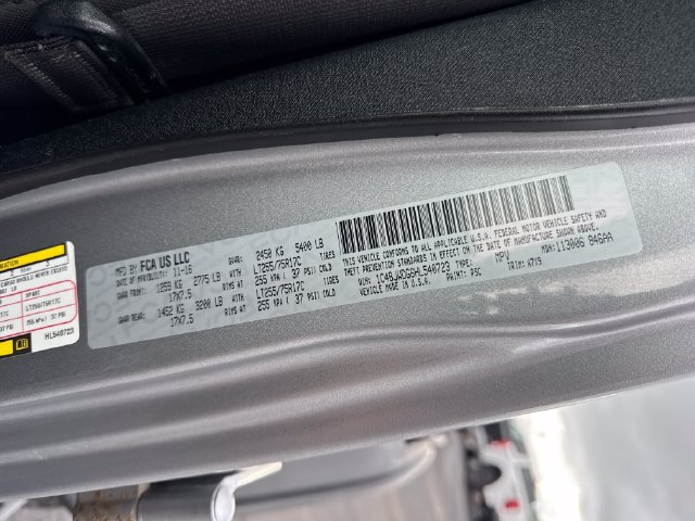 Used 2017 Jeep Wrangler Unlimited Sport AWD/4WD image 33