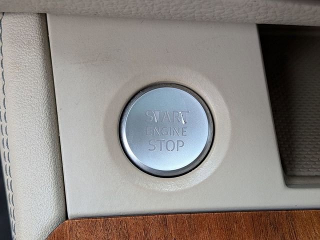 Used 2021 Audi Q5 2.0T Premium Plus image 21