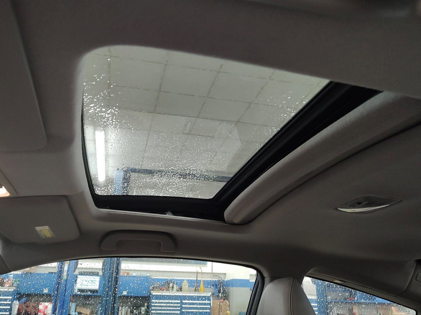 Used 2012 Honda Civic EX-L image 5