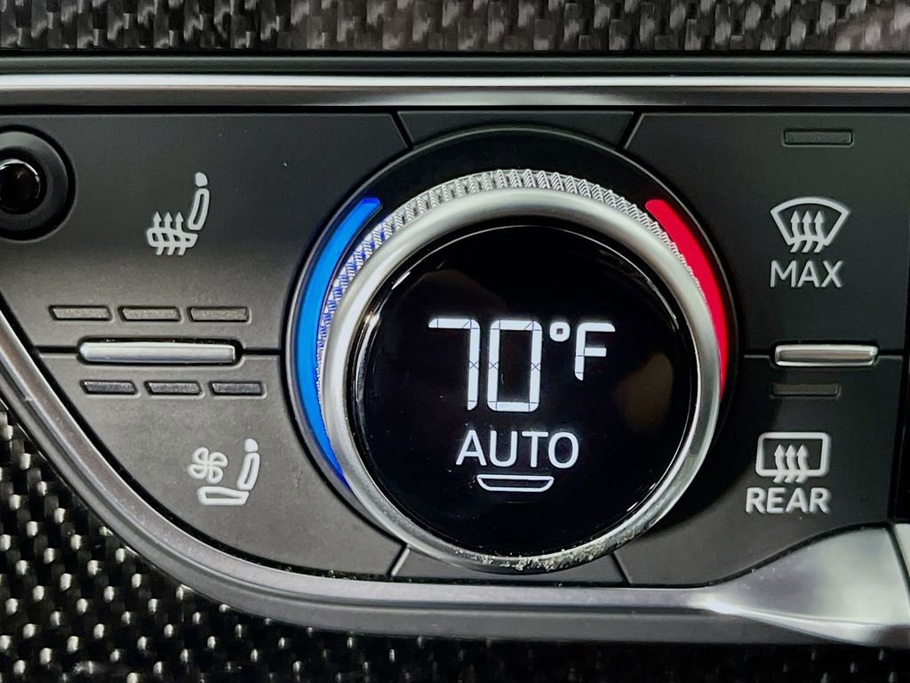 Used 2023 Audi S5 Premium Plus w/ Premium Plus Package image 22