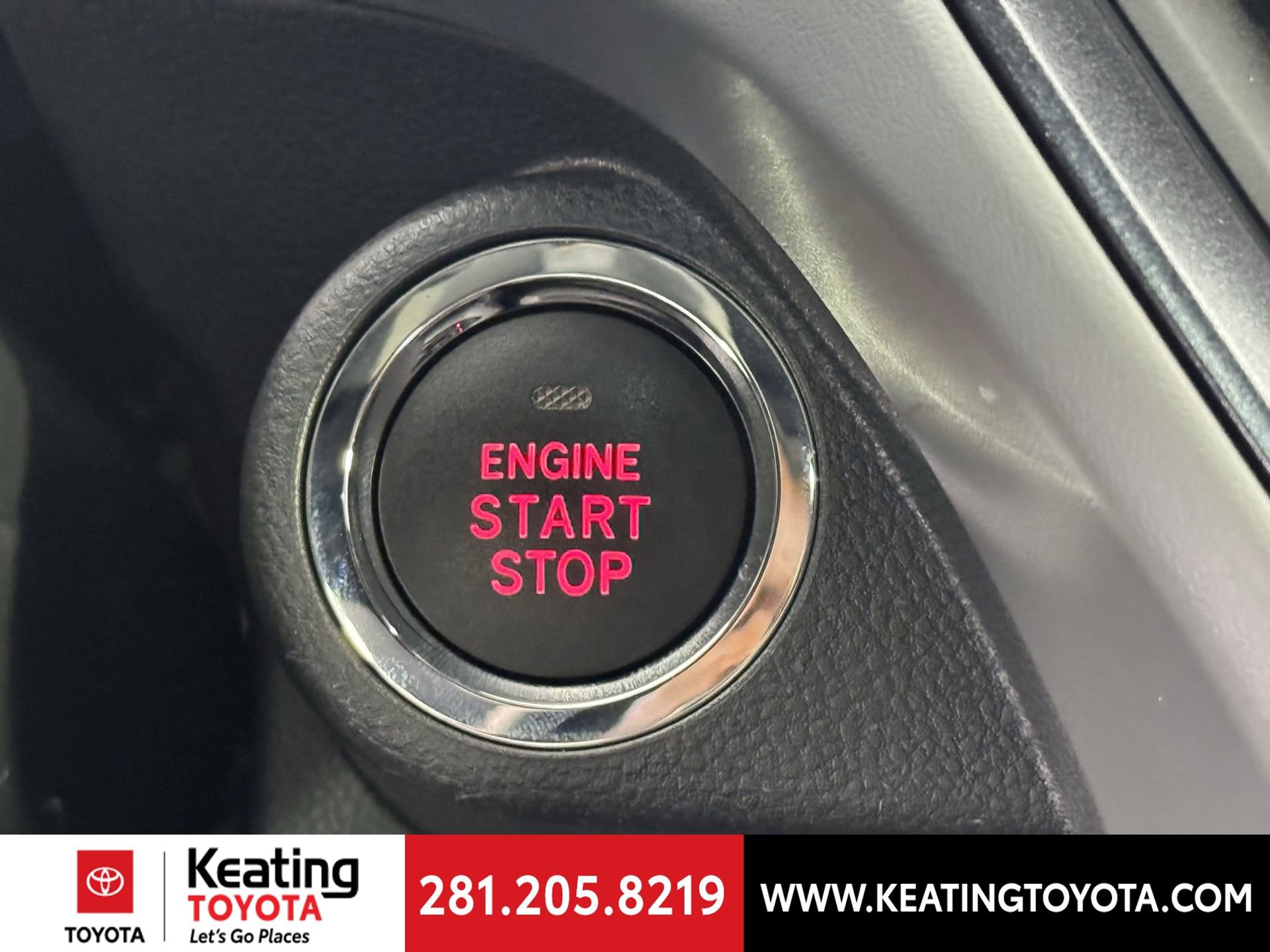 Used 2024 Subaru Crosstrek 2.5i Wilderness w/ Crosstrek Mirror Package AWD/4WD image 30