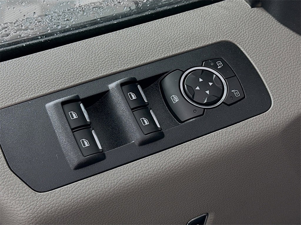 Used 2020 Ford F150 XLT w/ Equipment Group 302A Luxury image 19