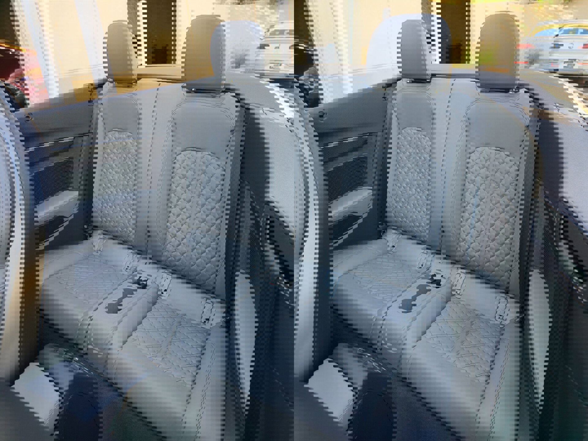 Used 2018 Audi S5 Premium Plus image 26