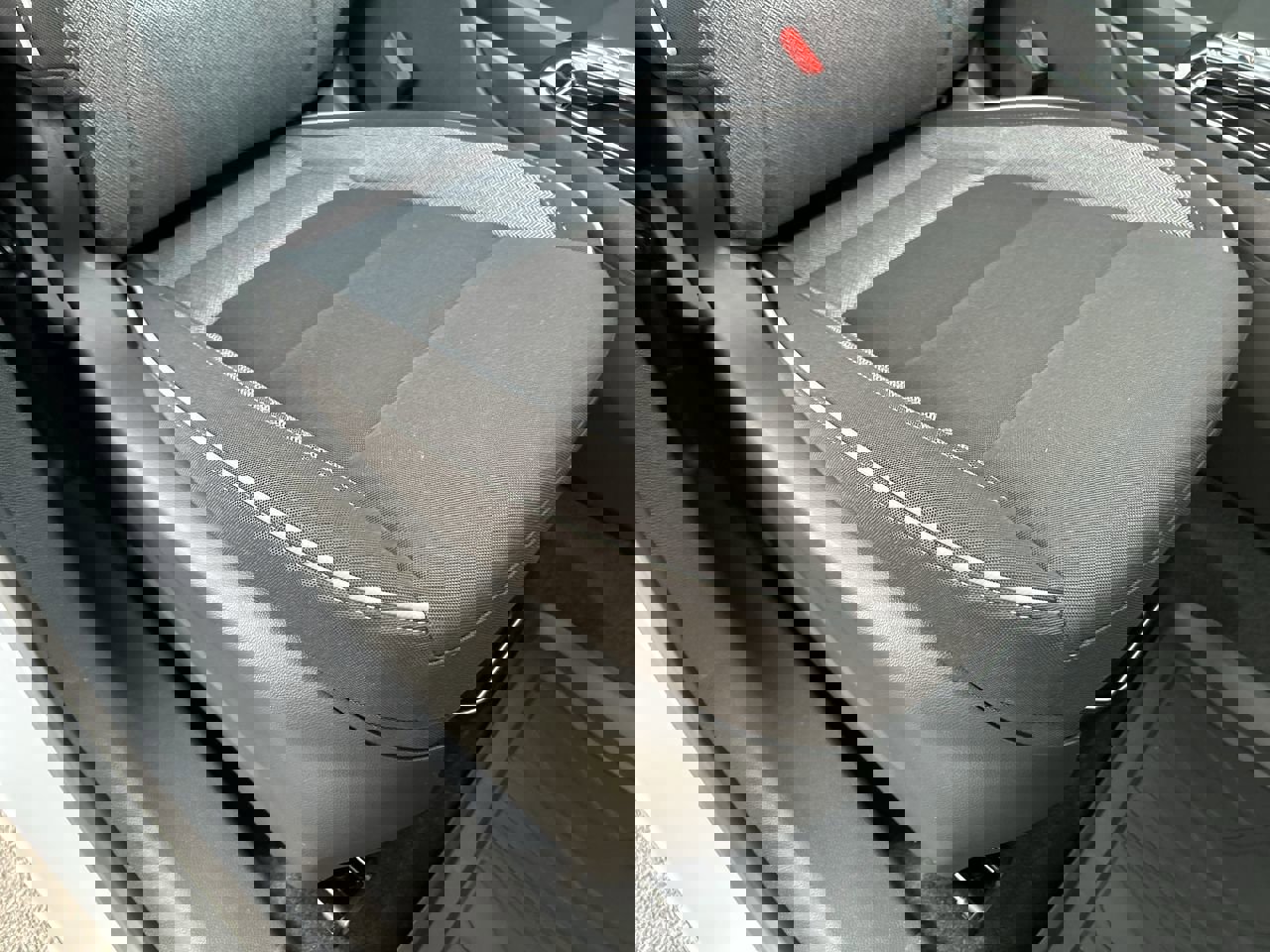 New 2026 Chevrolet TrailBlazer LT w/ Convenience Package image 14