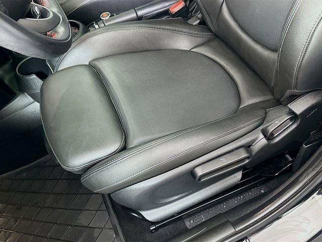 Used 2020 MINI Cooper S image 19