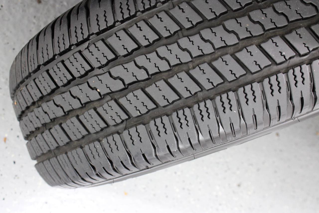 Used 2019 RAM 1500 Tradesman w/ Tradesman SXT Package image 69